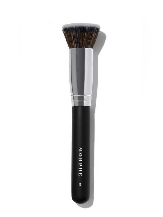 Morphe Other - Morphe M6 Pro Flat Buffer Brush